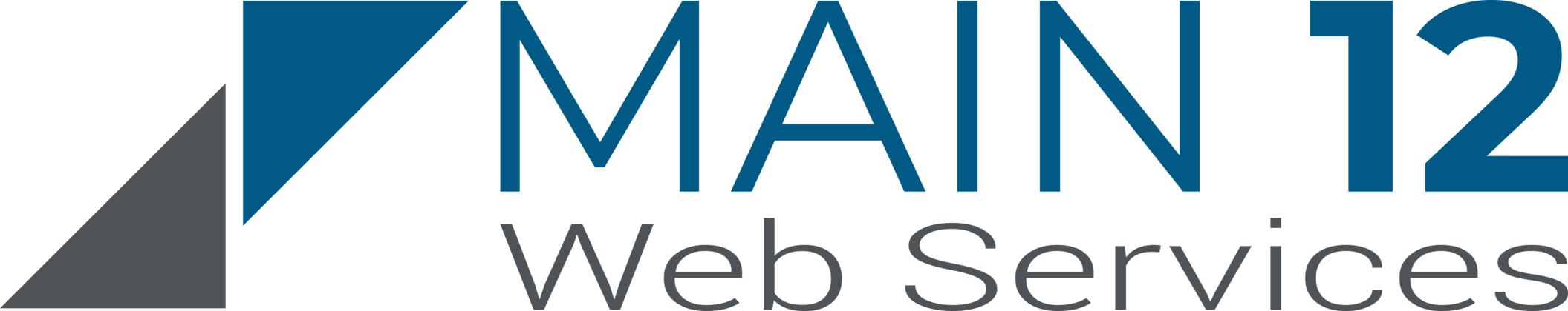 main12 logo