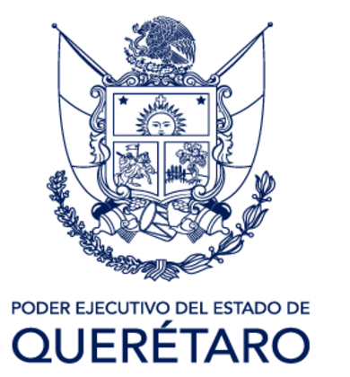 InsuMed logo