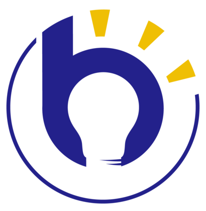 Bodhaka logo