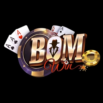 bomwinuknet logo