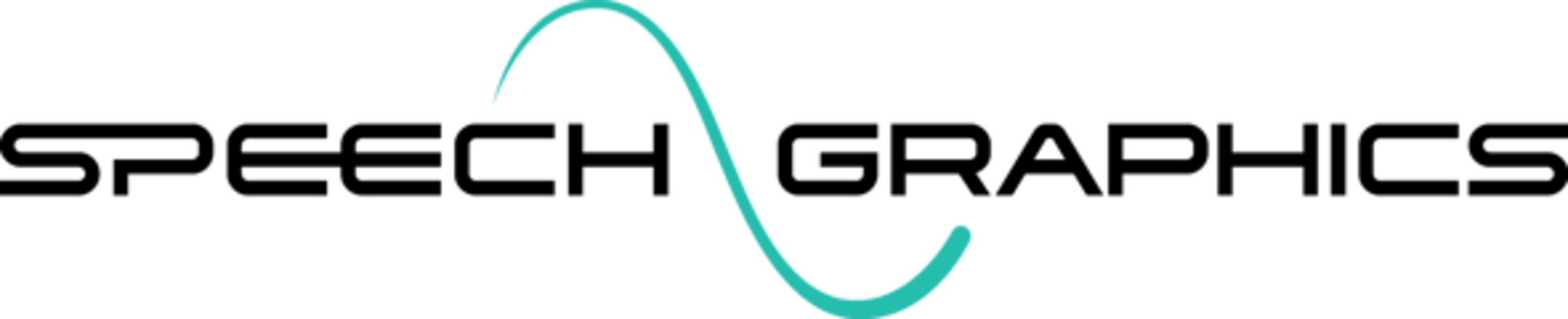 Speech Graphics logo