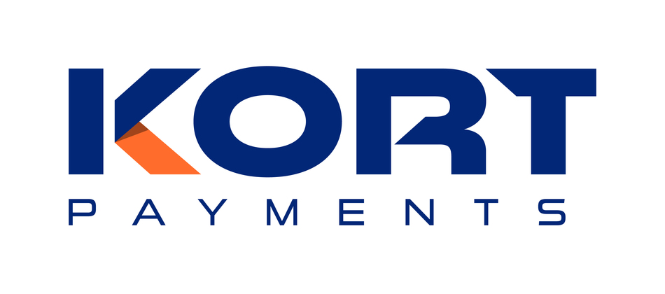 KORT Payments Statuspage logo