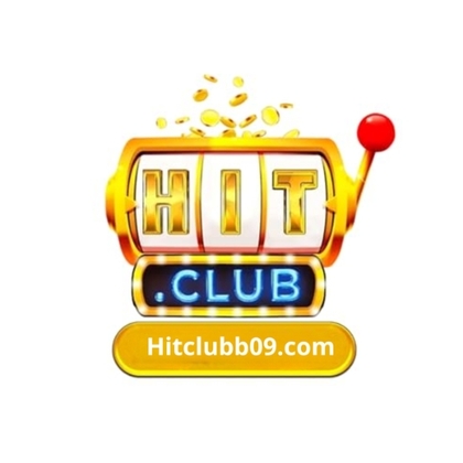 hitclubb09com logo