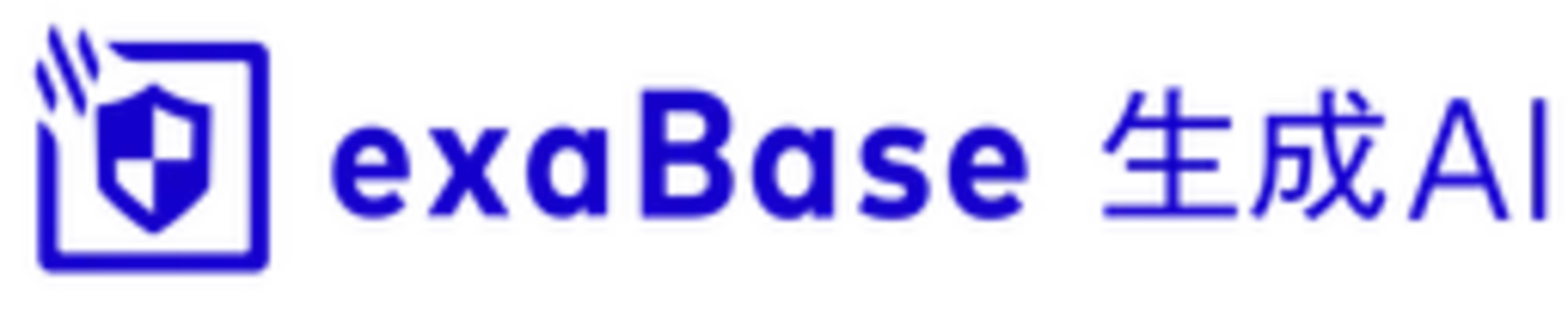 exabasegai logo