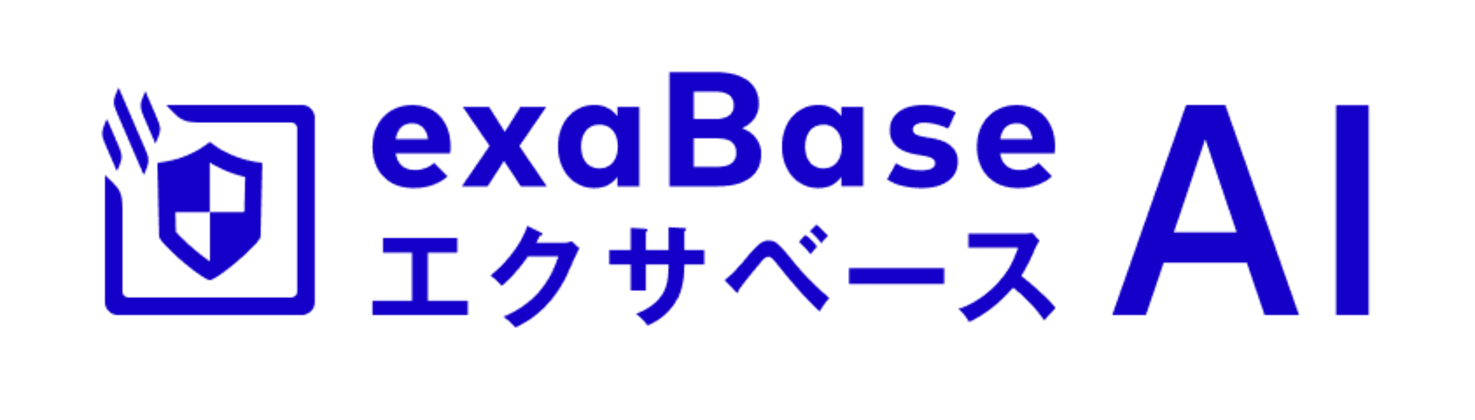 exabasegai logo