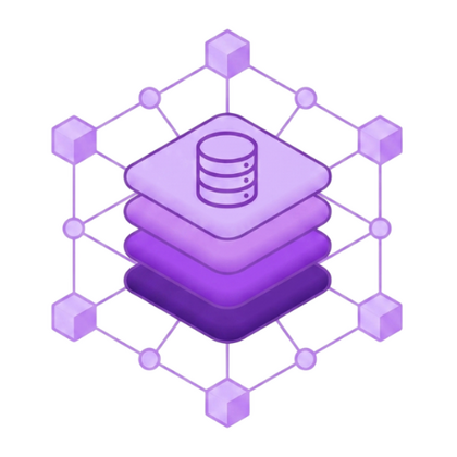 Layrda logo