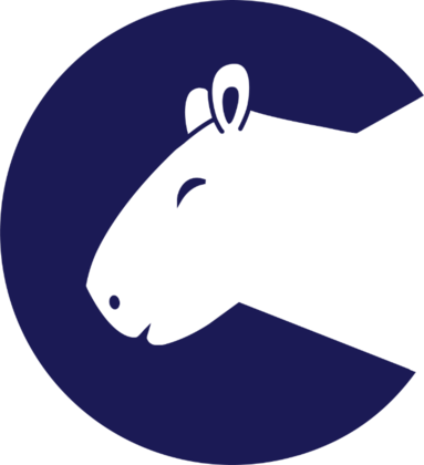 ComplyDo logo