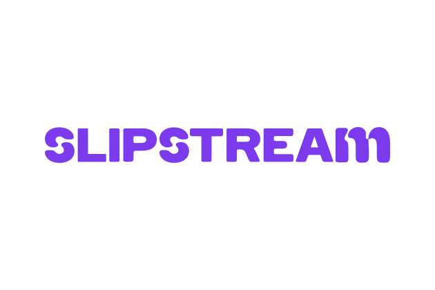 Slipstream logo