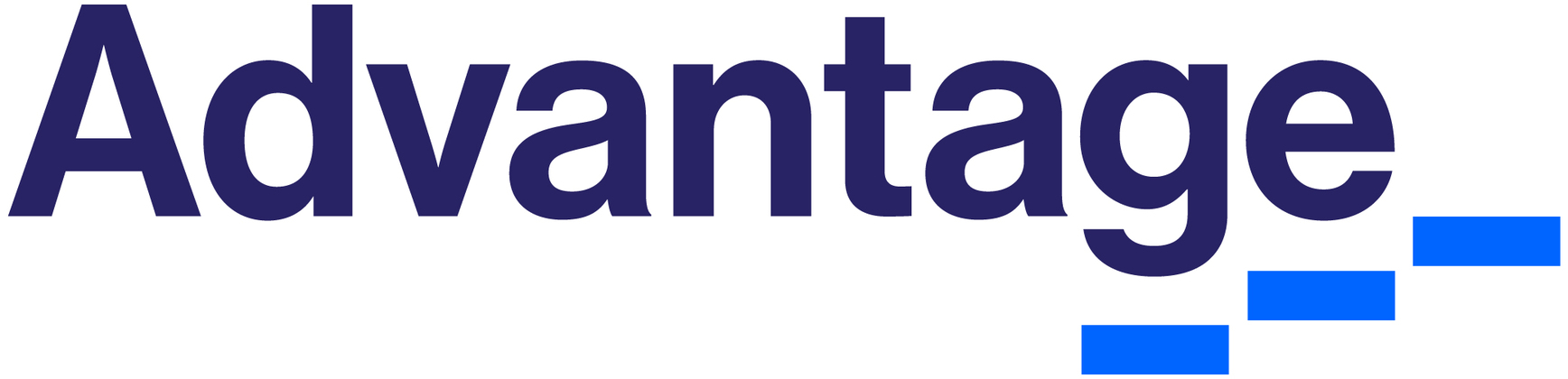 Advantage Group International logo