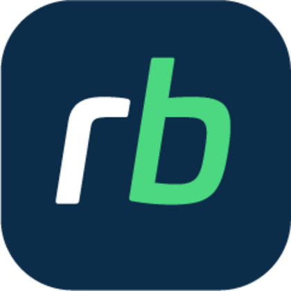 Renewablebot logo