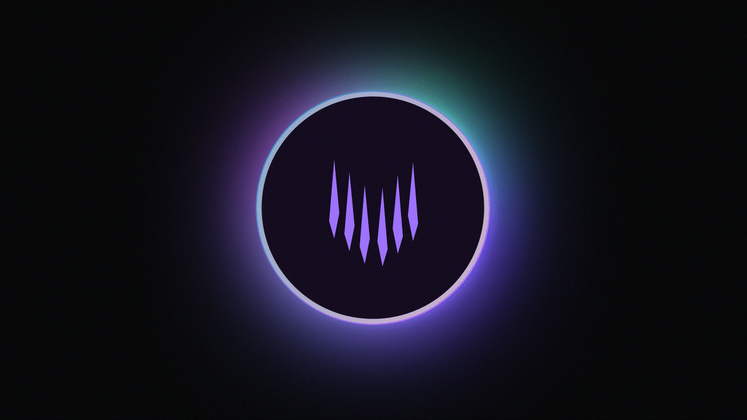 Aurasell logo