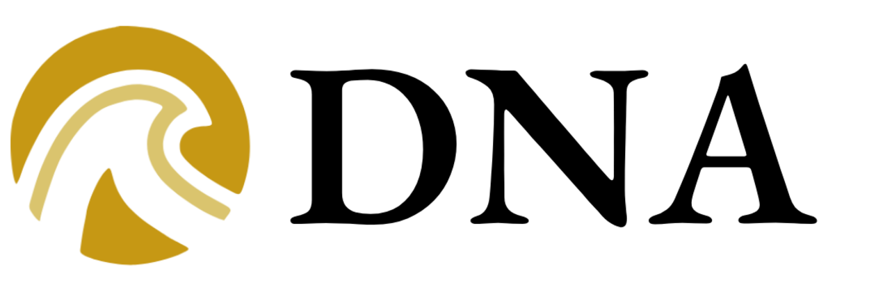 Dynamic Needs Analysis logo