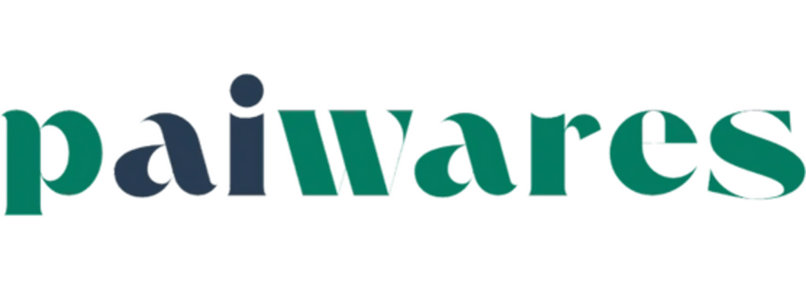 Paiwares logo