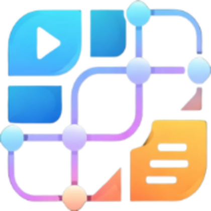 Classgrid logo