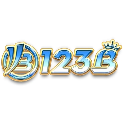 123b01cocom logo