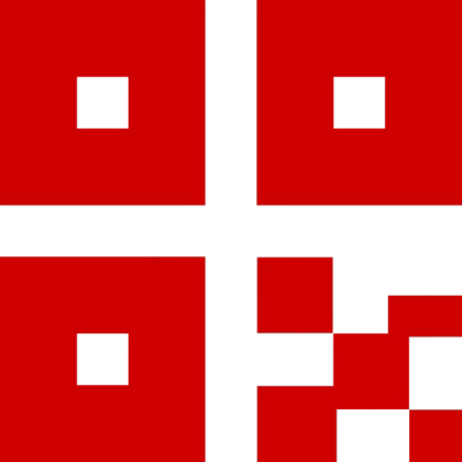 VVAROO STATUS DATA logo