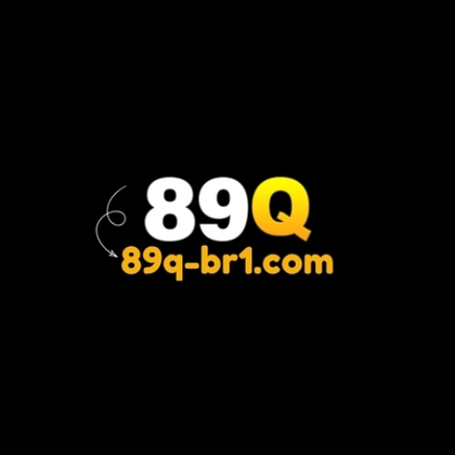 89qbr1com logo