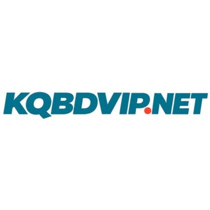 kqbdvipnet logo