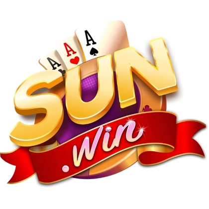sunwin368com logo