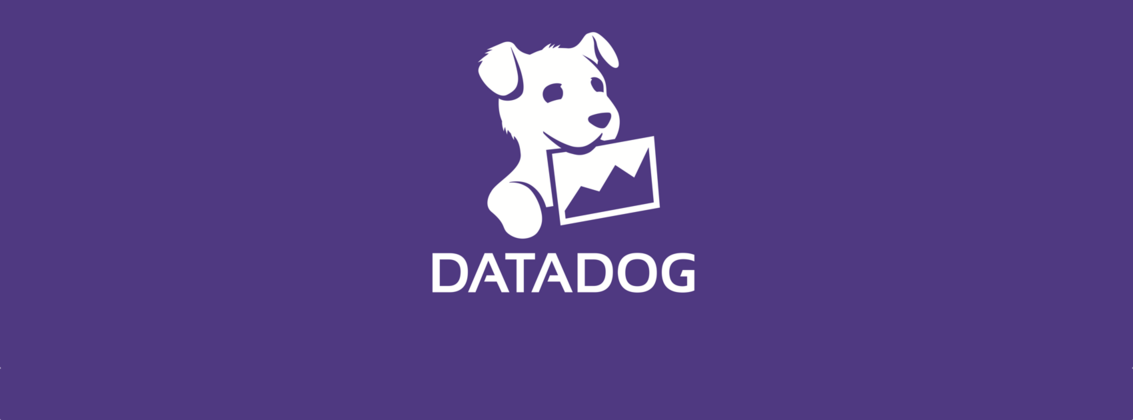 Datadog US2 Fed logo