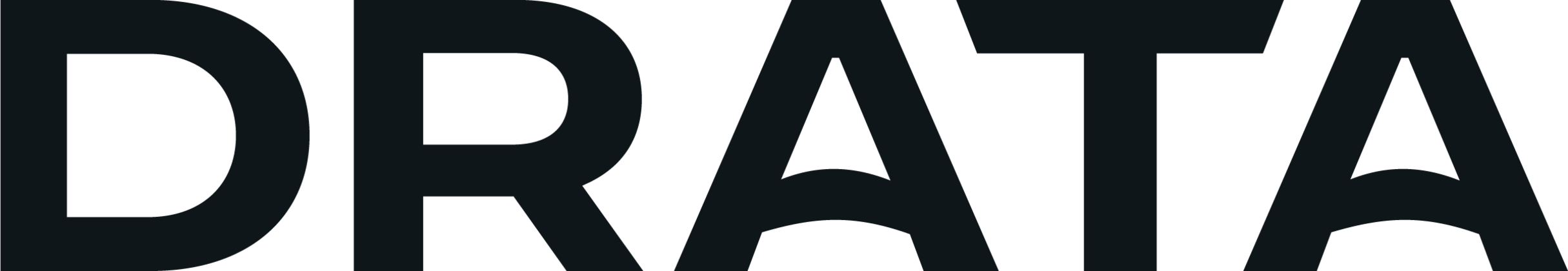 Drata logo