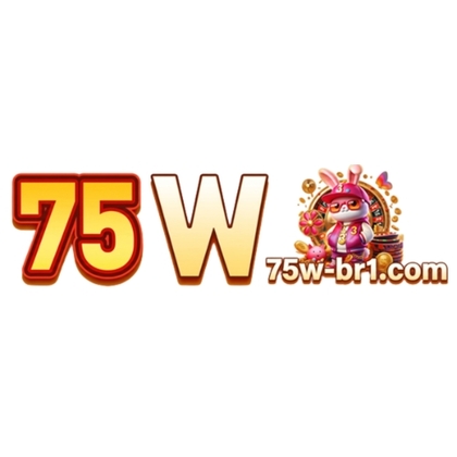 75wbr1com logo