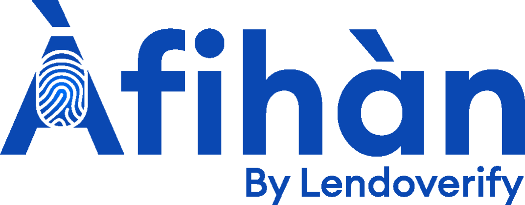 Afihan logo