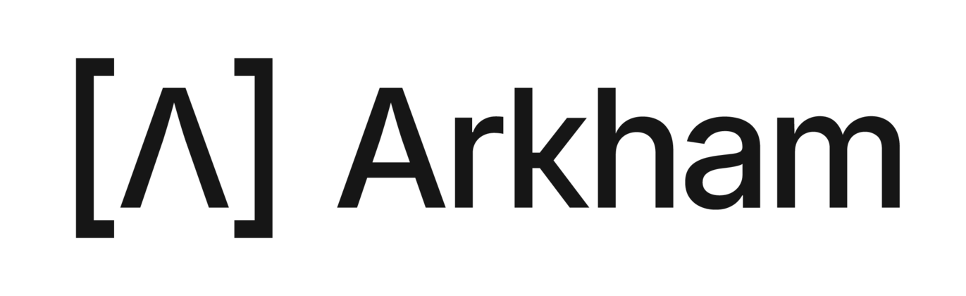 Arkham Technologies logo