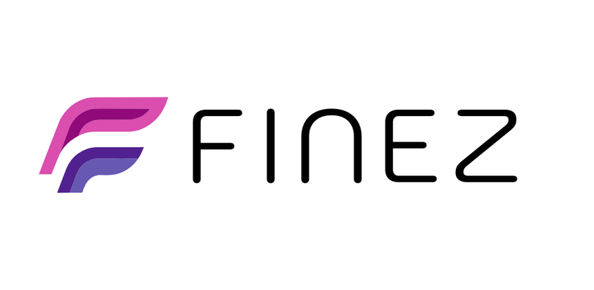 Finez logo