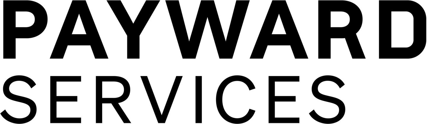 Payward Services Sandbox logo