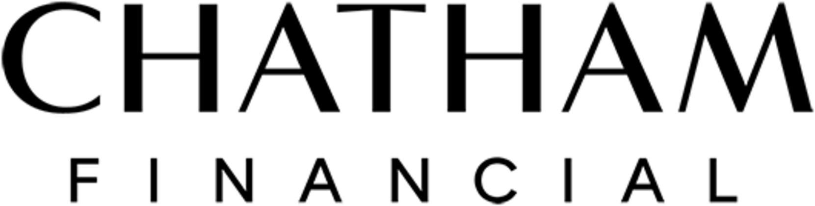 Chatham Onyx logo