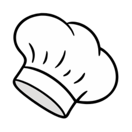 ChefOS System Health Status logo