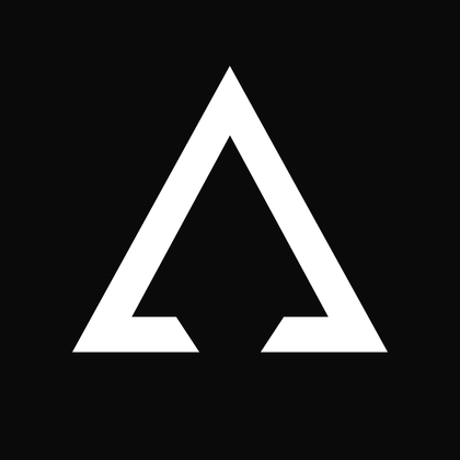 ARIA logo