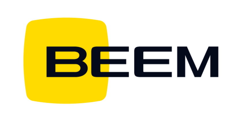 BEEM logo