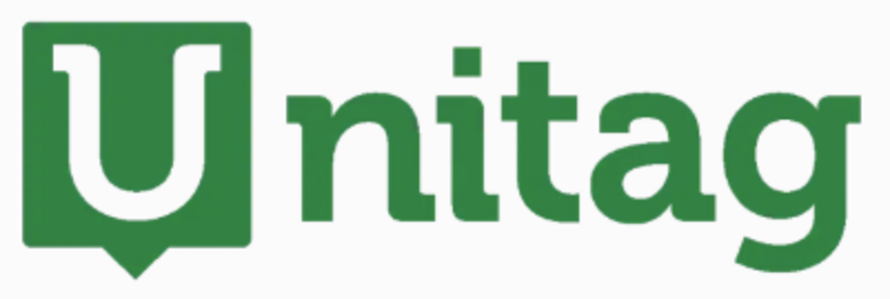 Unitag Status logo