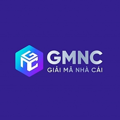gmncorgmx logo