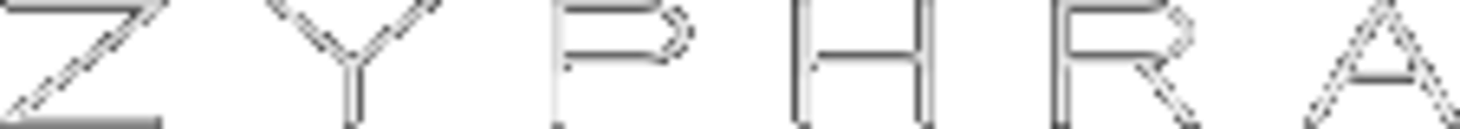Zyphra Cloud logo