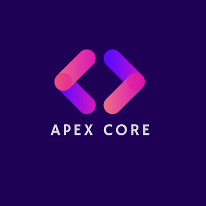Apex Core Services logo