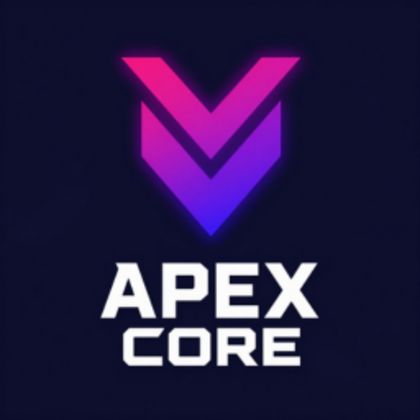 Apex Core Services logo