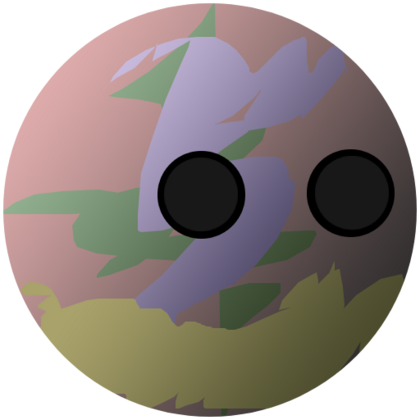 Blify Mod Status Page logo