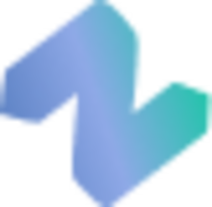 Reuzee logo
