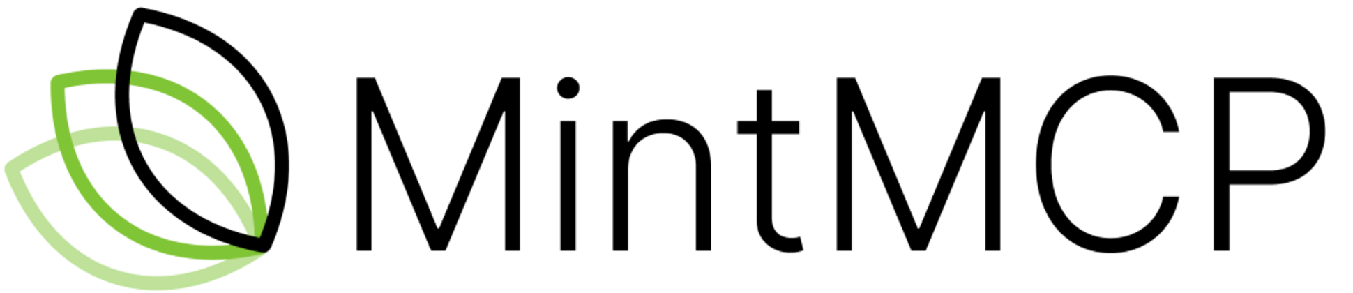 MintMCP logo