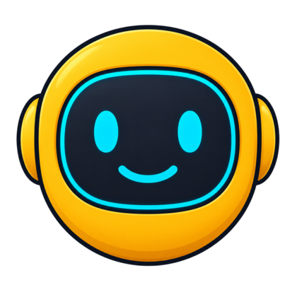 SuperBot logo