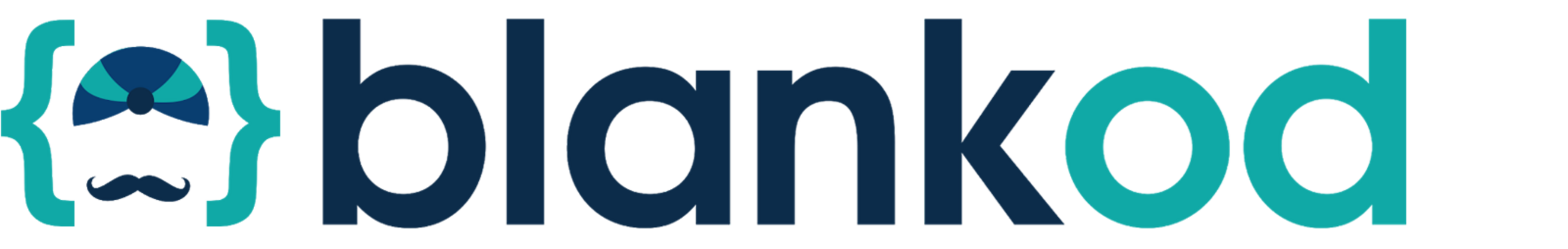 blangkonkoding logo
