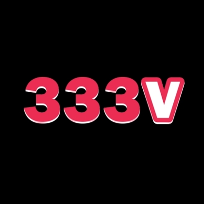 333vidtop logo