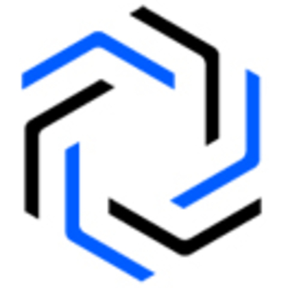 Cypago logo