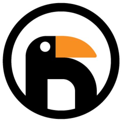 My Commercial Exchange logo