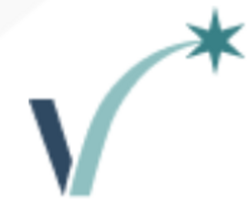 Learnvia logo