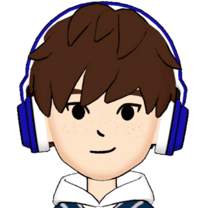 Jarema logo