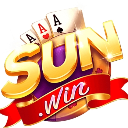 sunwinzacomtop logo